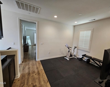 1645 Range Road - Photo Thumbnail 18