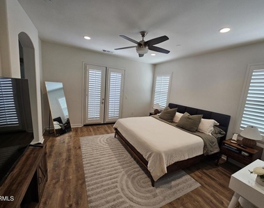 1645 Range Road - Photo Thumbnail 20