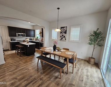 1645 Range Road - Photo Thumbnail 9