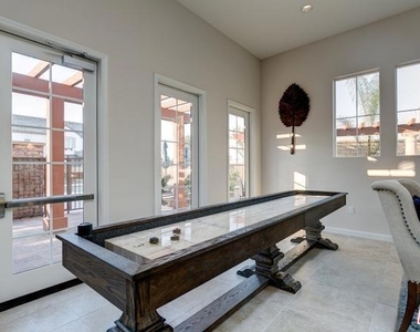 1645 Range Road - Photo Thumbnail 37