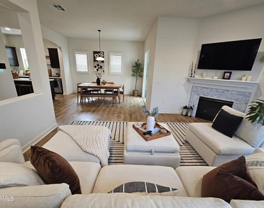 1645 Range Road - Photo Thumbnail 6
