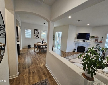 1645 Range Road - Photo Thumbnail 1