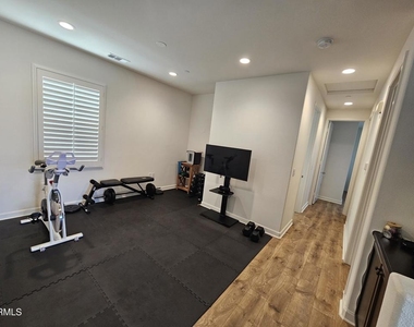 1645 Range Road - Photo Thumbnail 17