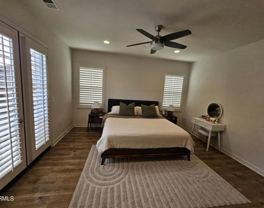 1645 Range Road - Photo Thumbnail 21
