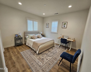1645 Range Road - Photo Thumbnail 26