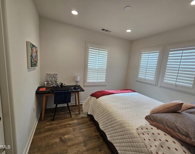 1645 Range Road - Photo Thumbnail 29