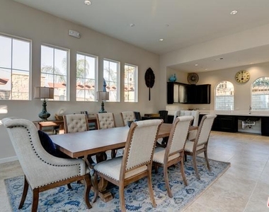 1645 Range Road - Photo Thumbnail 36