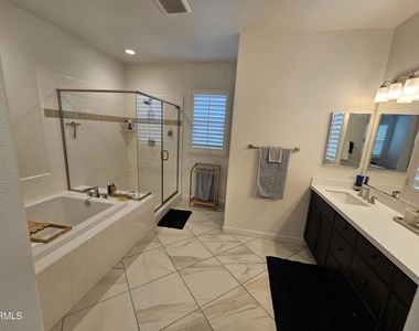 1645 Range Road - Photo Thumbnail 22