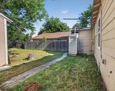 3307 Belden Street - Photo Thumbnail 24