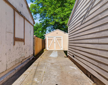 3307 Belden Street - Photo Thumbnail 25