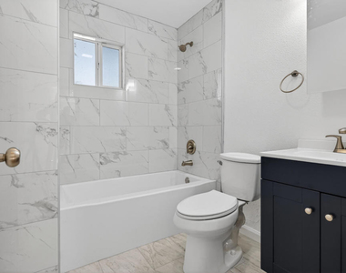 3307 Belden Street - Photo Thumbnail 17