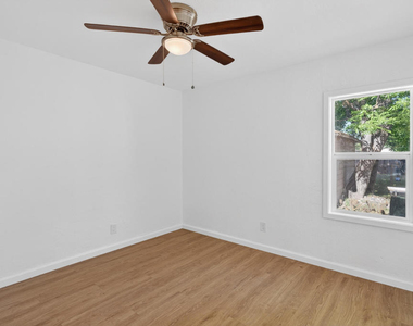 3307 Belden Street - Photo Thumbnail 15