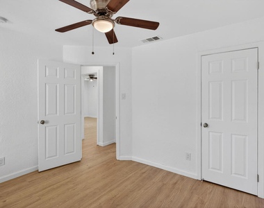 3307 Belden Street - Photo Thumbnail 16