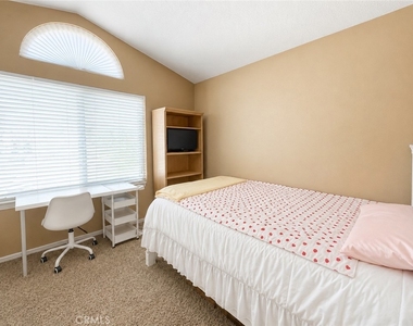 2549 Paseo Tortuga - Photo Thumbnail 8