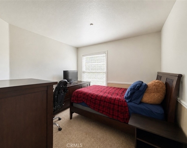 2549 Paseo Tortuga - Photo Thumbnail 6
