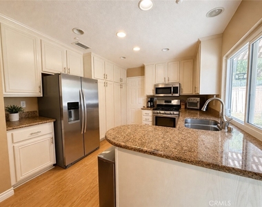 2549 Paseo Tortuga - Photo Thumbnail 1