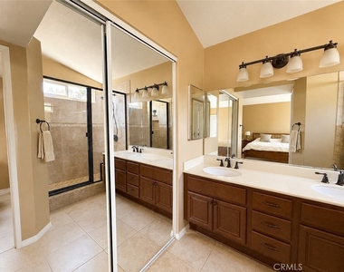 2549 Paseo Tortuga - Photo Thumbnail 5