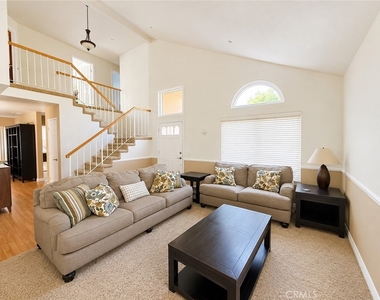 2549 Paseo Tortuga - Photo Thumbnail 3