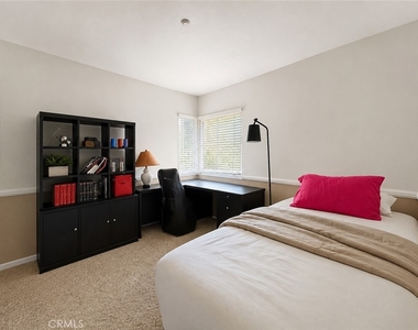 2549 Paseo Tortuga - Photo Thumbnail 7