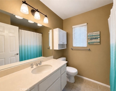 2549 Paseo Tortuga - Photo Thumbnail 9