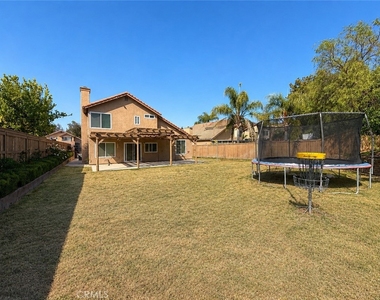 2549 Paseo Tortuga - Photo Thumbnail 10