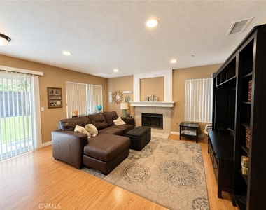2549 Paseo Tortuga - Photo Thumbnail 2