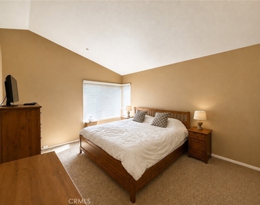 2549 Paseo Tortuga - Photo Thumbnail 4