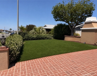 29628 Squaw Valley Drive - Photo Thumbnail 29