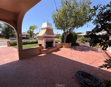 29628 Squaw Valley Drive - Photo Thumbnail 30