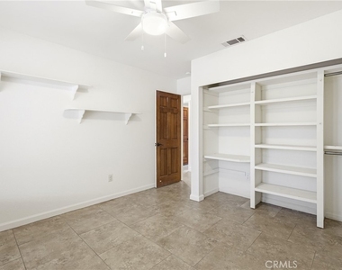 29628 Squaw Valley Drive - Photo Thumbnail 13