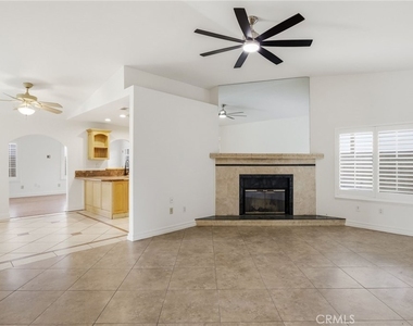 29628 Squaw Valley Drive - Photo Thumbnail 4