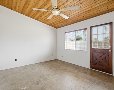 29628 Squaw Valley Drive - Photo Thumbnail 15