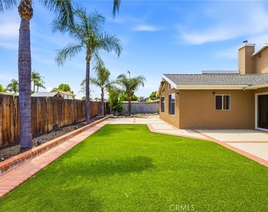29628 Squaw Valley Drive - Photo Thumbnail 26