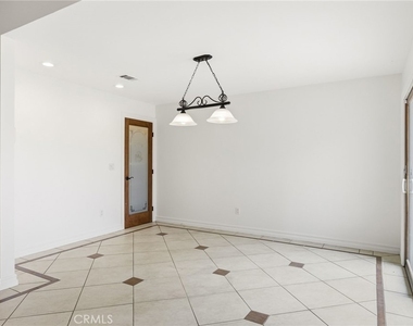 29628 Squaw Valley Drive - Photo Thumbnail 10