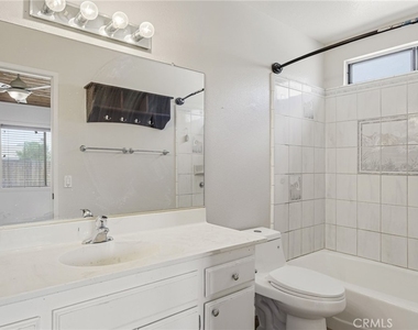 29628 Squaw Valley Drive - Photo Thumbnail 21