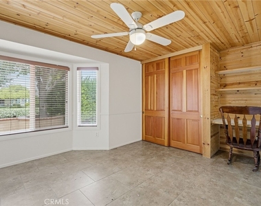 29628 Squaw Valley Drive - Photo Thumbnail 17