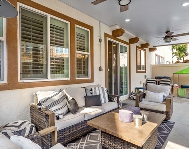 43081 Avenida Amistad - Photo Thumbnail 18