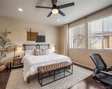 43081 Avenida Amistad - Photo Thumbnail 9