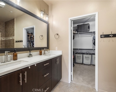 43081 Avenida Amistad - Photo Thumbnail 11