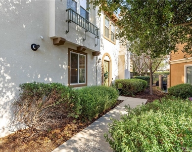 43081 Avenida Amistad - Photo Thumbnail 3