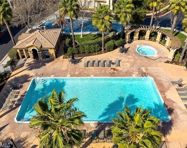 43081 Avenida Amistad - Photo Thumbnail 4
