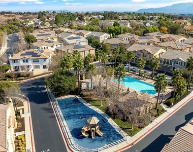 43081 Avenida Amistad - Photo Thumbnail 20