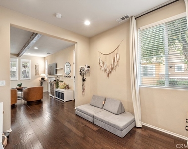 43081 Avenida Amistad - Photo Thumbnail 6