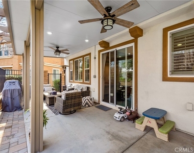 43081 Avenida Amistad - Photo Thumbnail 17
