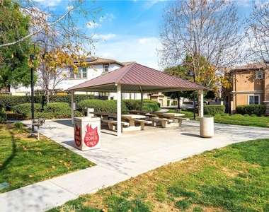 43081 Avenida Amistad - Photo Thumbnail 19