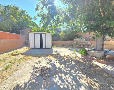 44221 4th E - Photo Thumbnail 17