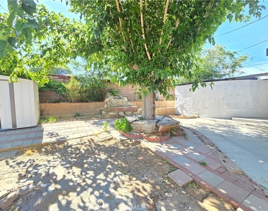 44221 4th E - Photo Thumbnail 18