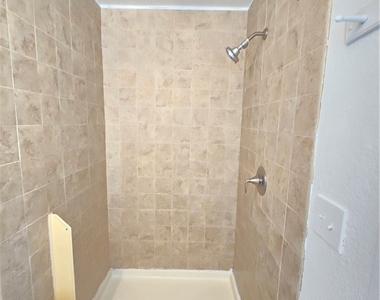 44221 4th E - Photo Thumbnail 11