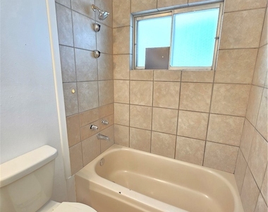 44221 4th E - Photo Thumbnail 9