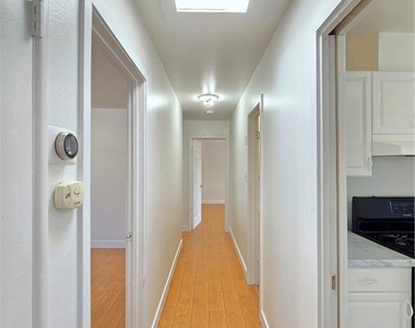 44221 4th E - Photo Thumbnail 8
